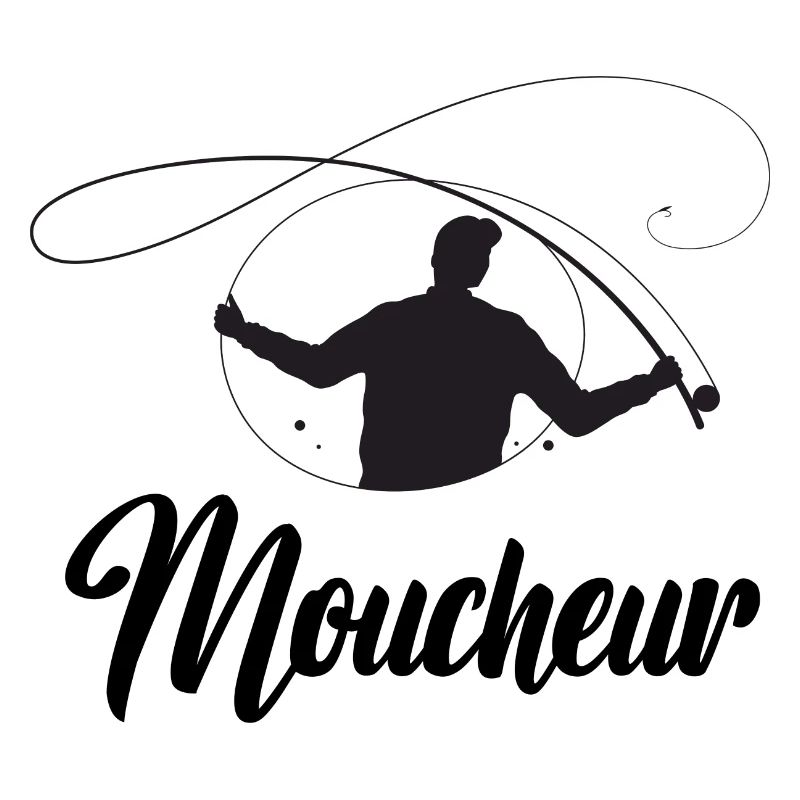 Moucheur