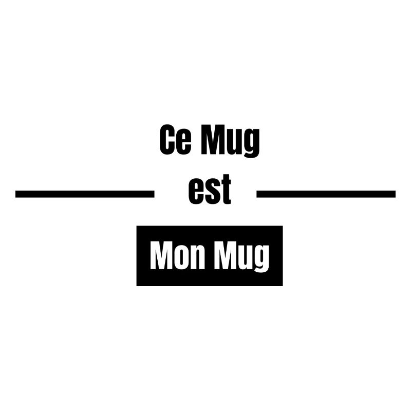 Mon Mug