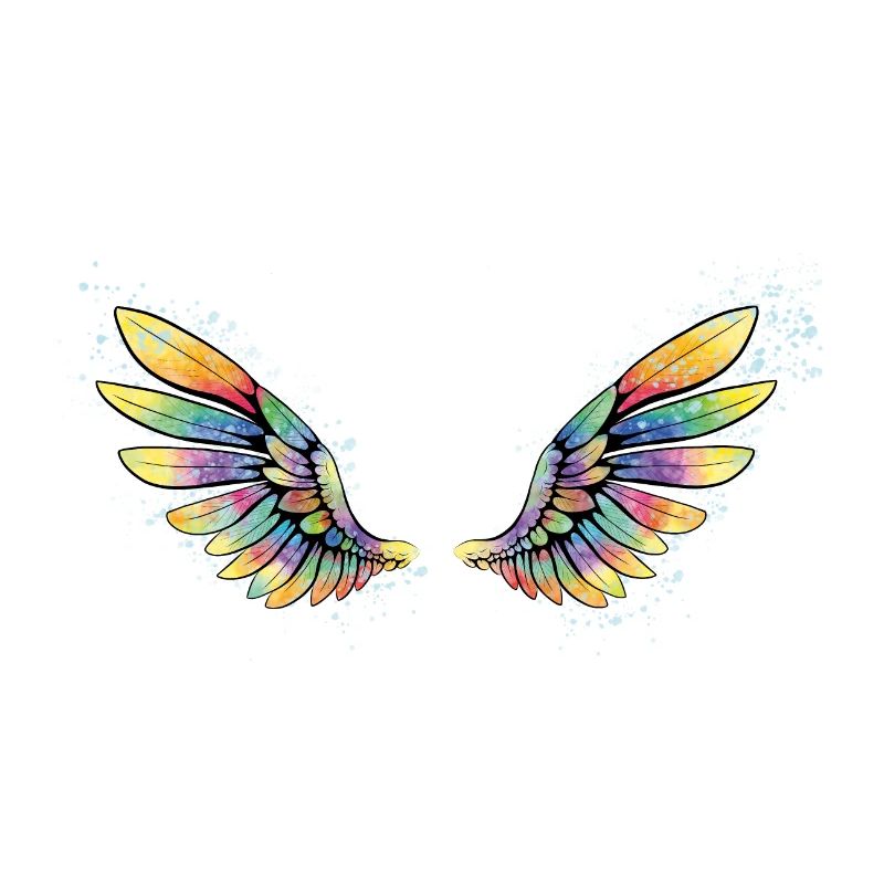Wing