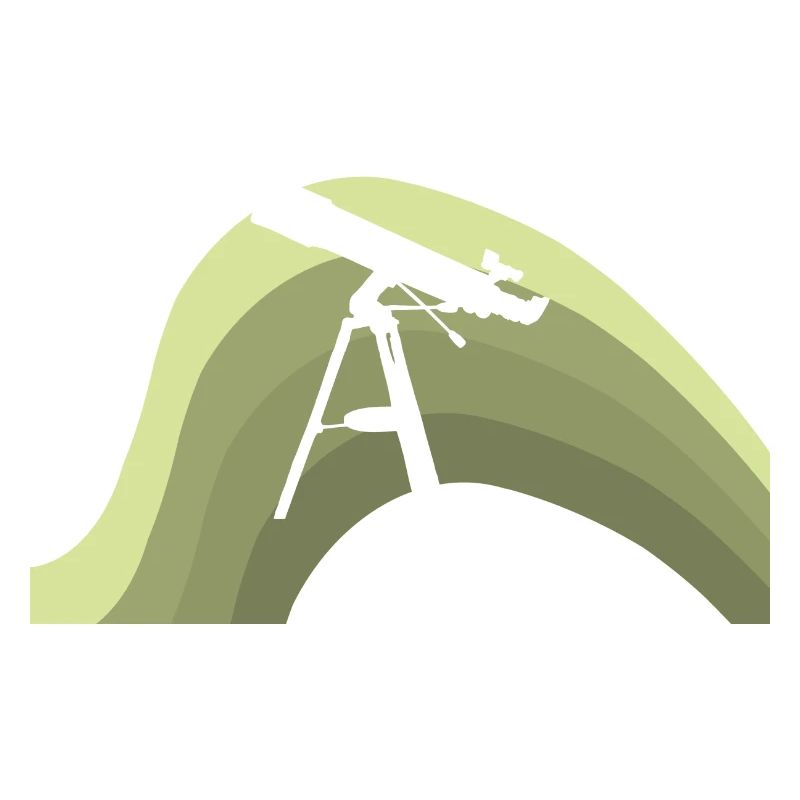 Astrophysics Physicist