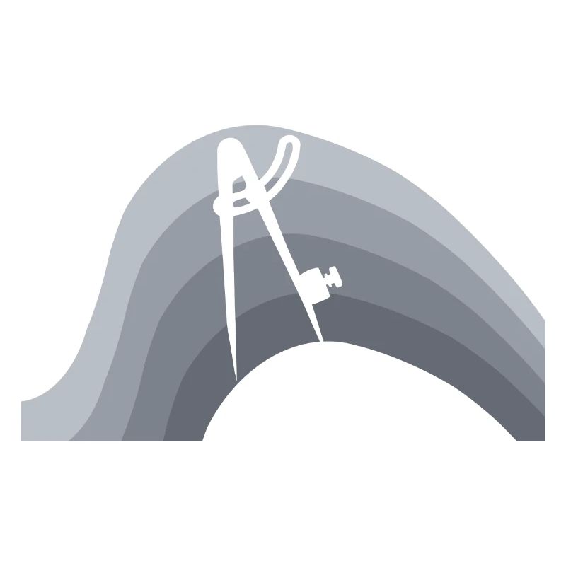 Architecture Design Engineer Architecture