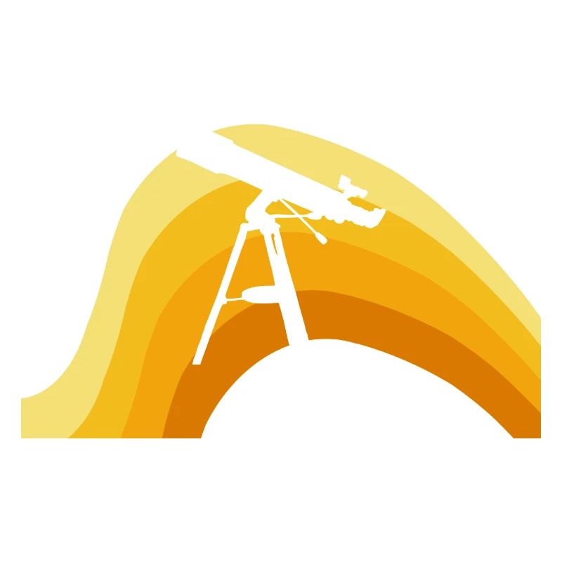 Physicist, Astronomy, Astrophysics