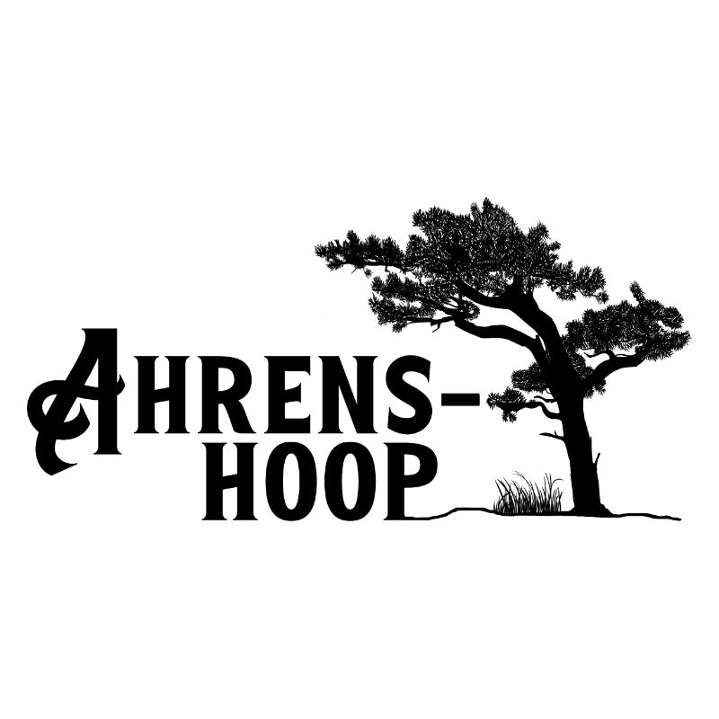 Ahrenshoop, perle de la mer Baltique