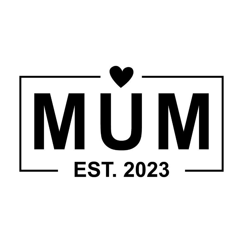 Maman Est 2023