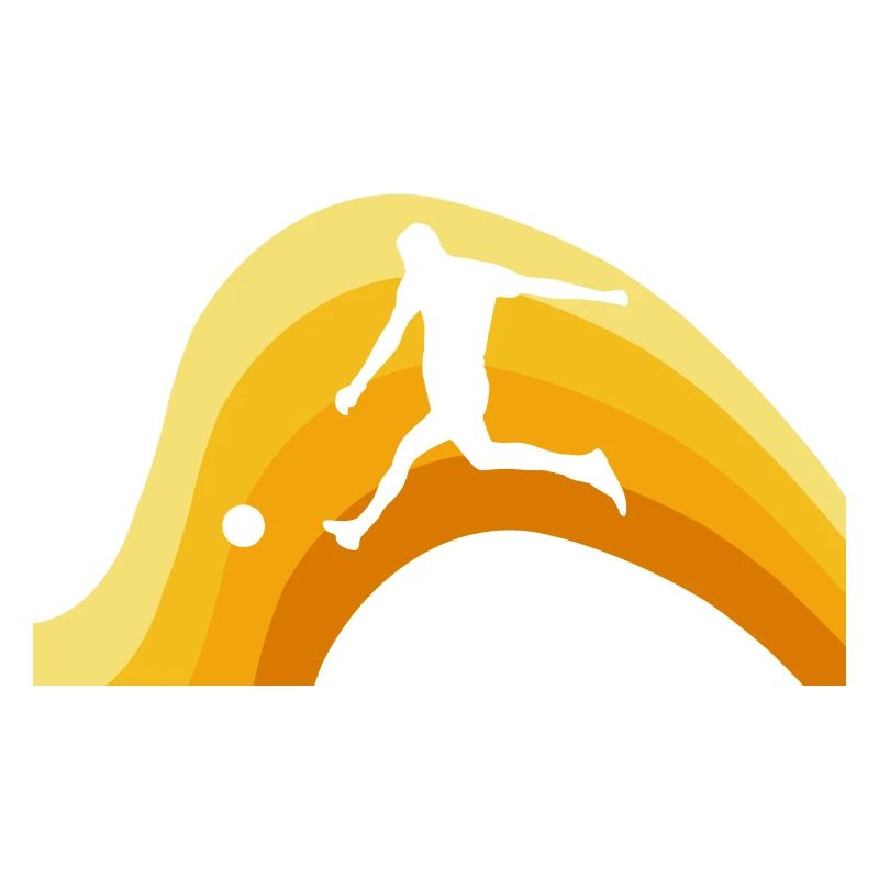 Futsal Futsalspieler