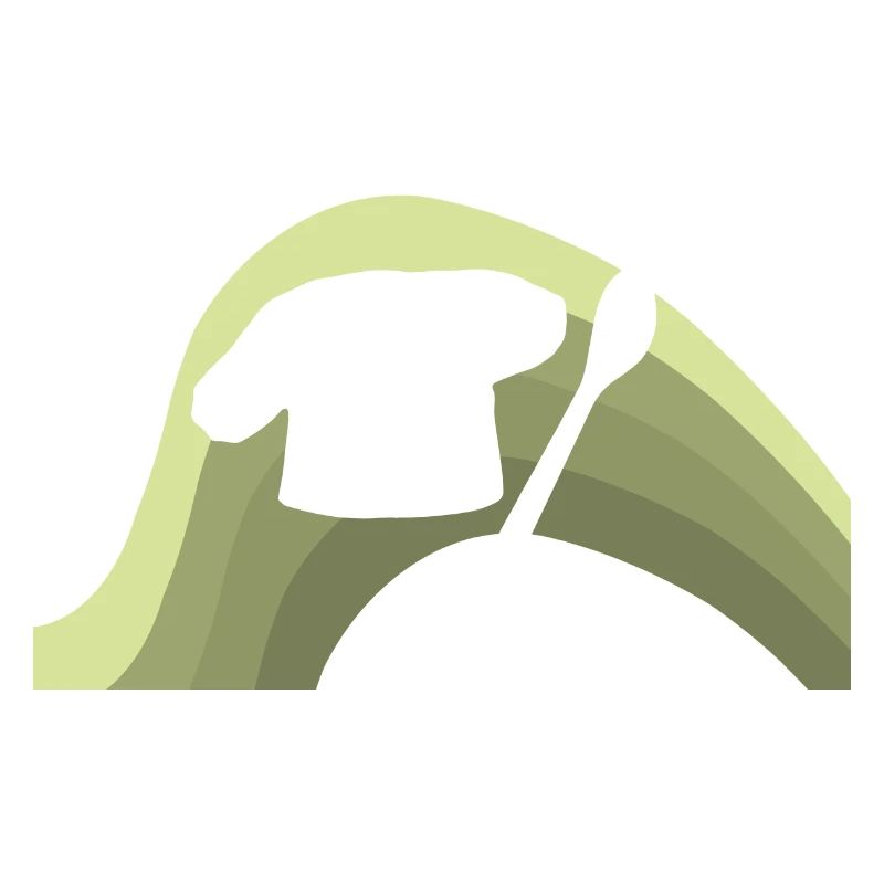 Backwaren Backen Kuchen