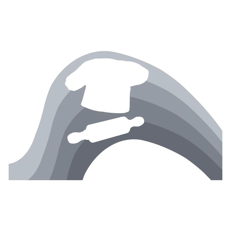 Cuisson des tartelettes