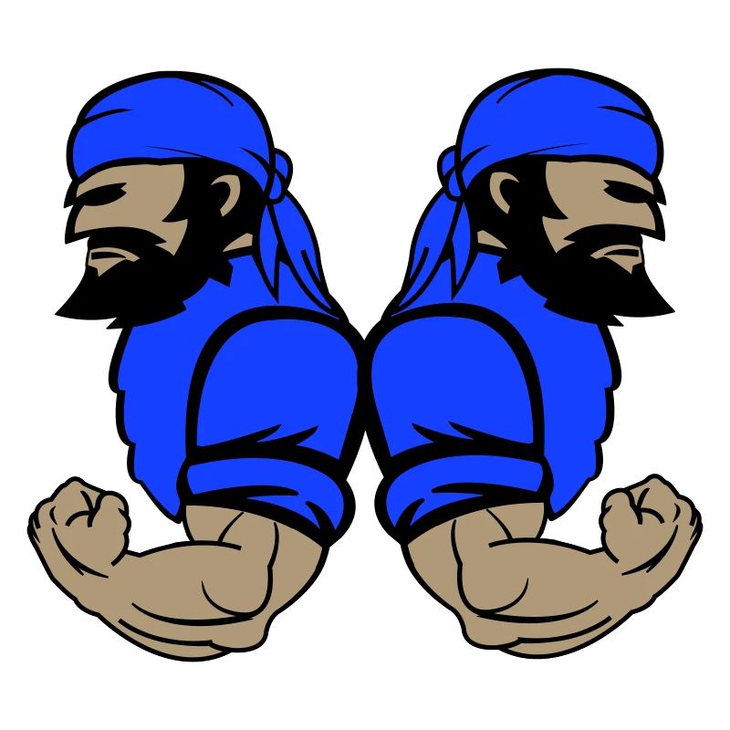 Pirates
