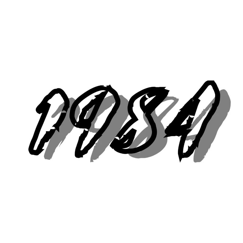1984