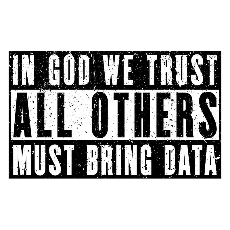 Data Analyst - Funny Gift for Analysts