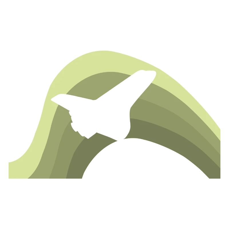 Aviator Aviator Pilot