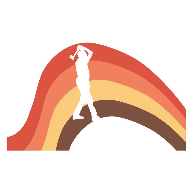 Axtwerfen Axtwerfen Doppelaxt