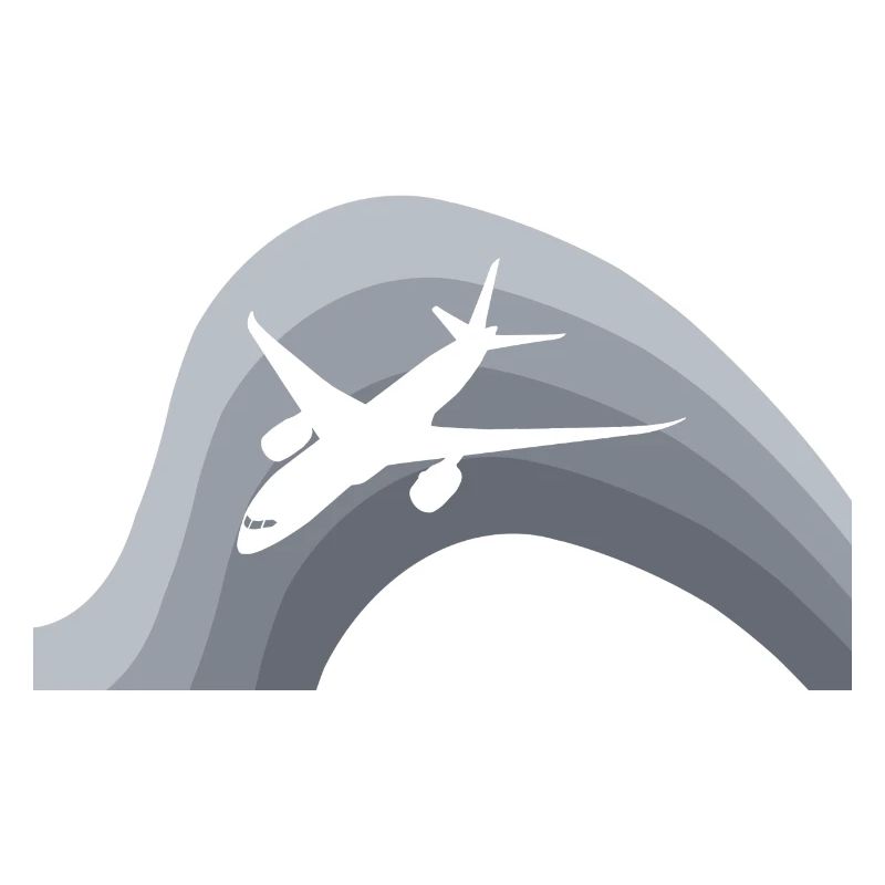 Aviator Aviator Aviator