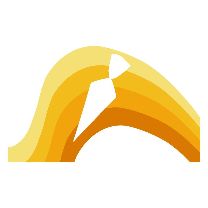 Backwaren Cupcake Backen