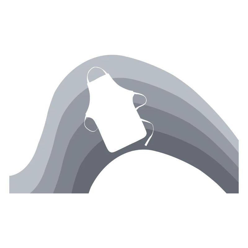 Kuchen Backen Cupcake