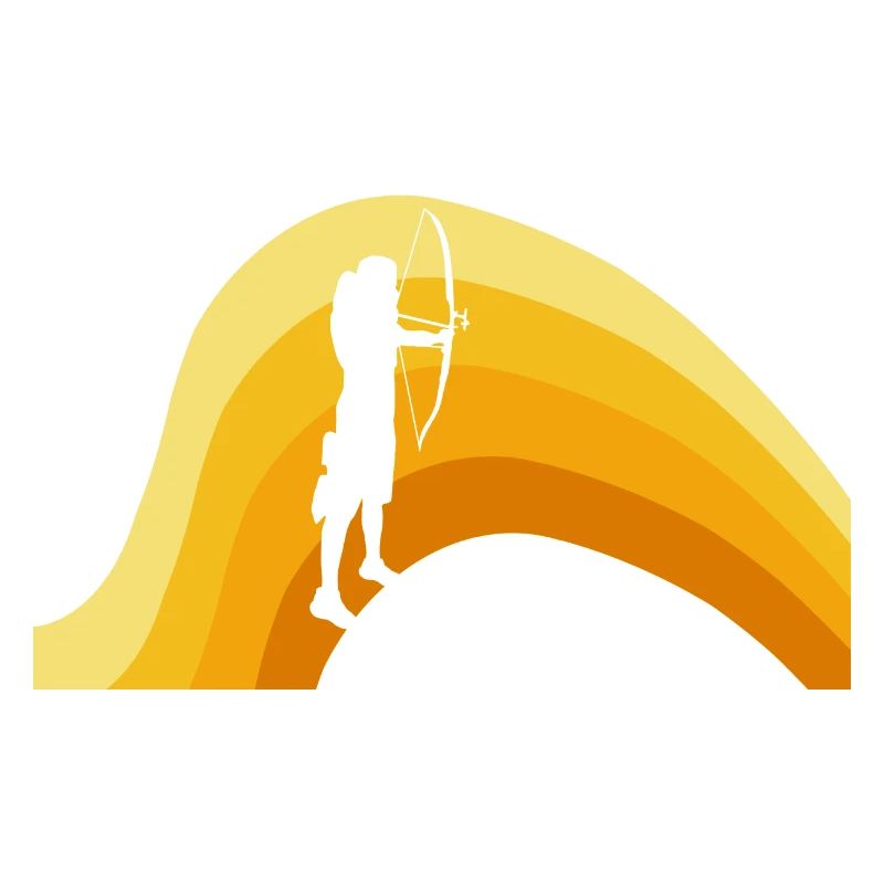 Arco lungo Arco lungo
