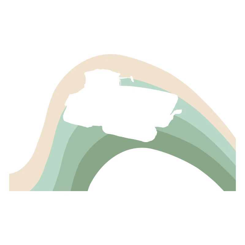 Fermier de la moisson