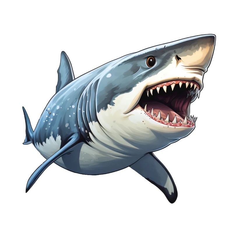 Requin