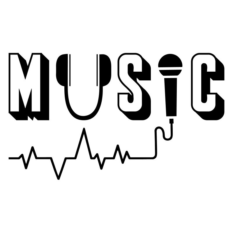 Music Addict