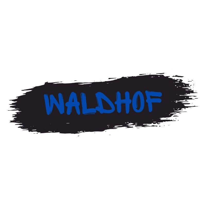 Waldhof Barackler