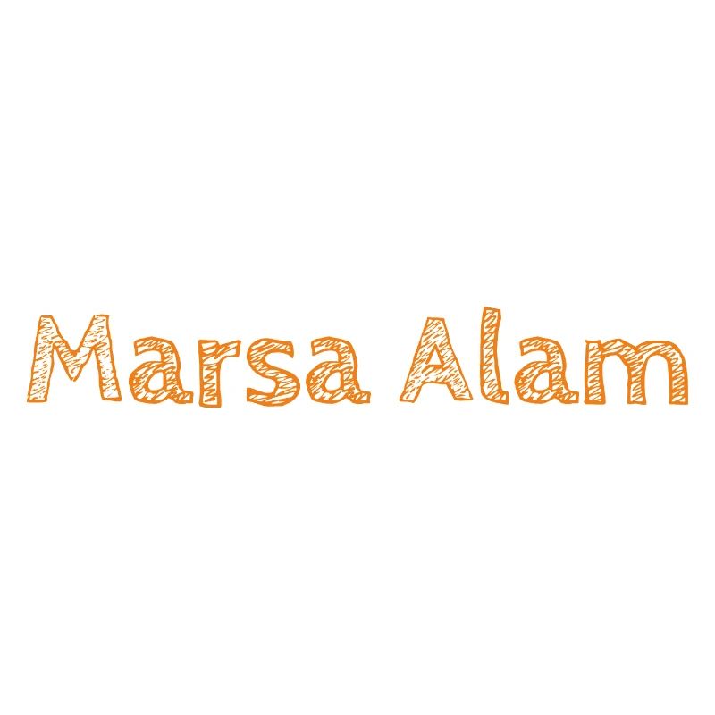Vacances Marsa Alam Égypte