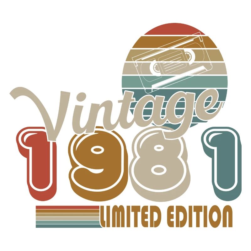 1981