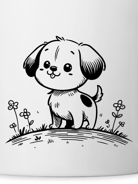 Chien