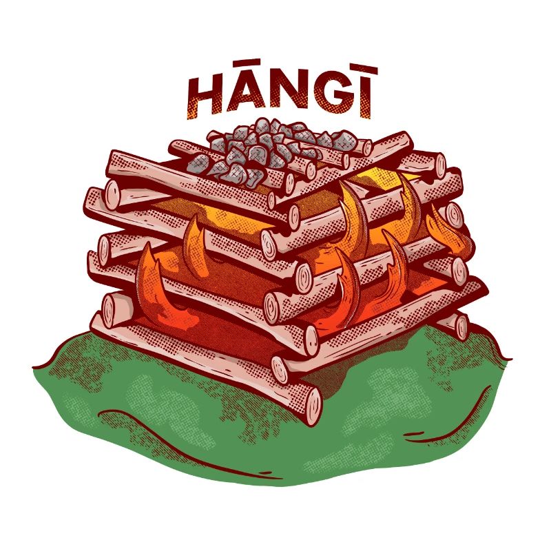 Hangi