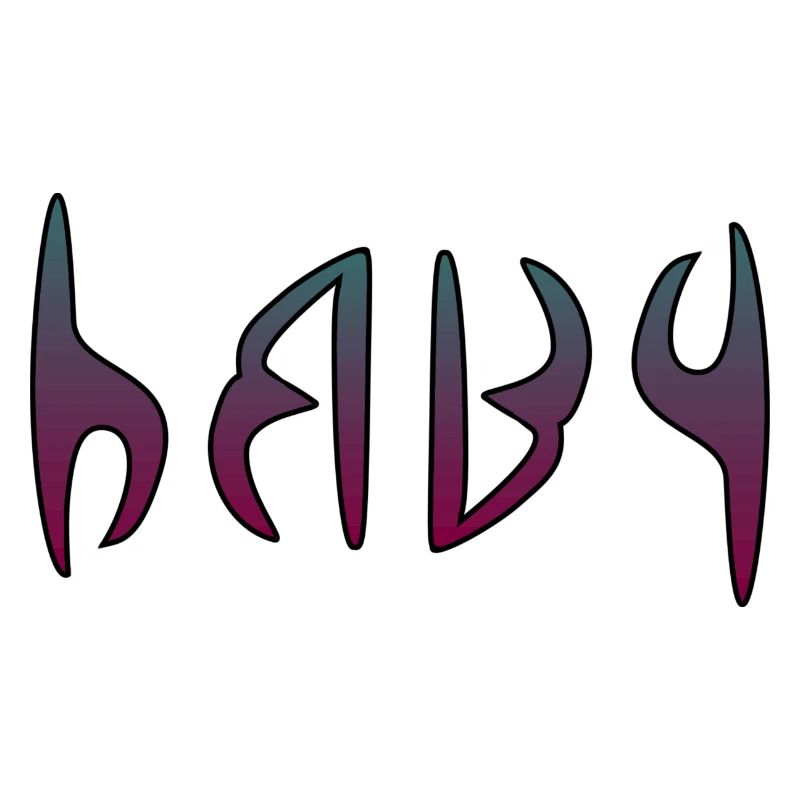 Baby