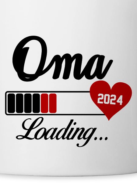 oma loading 2024