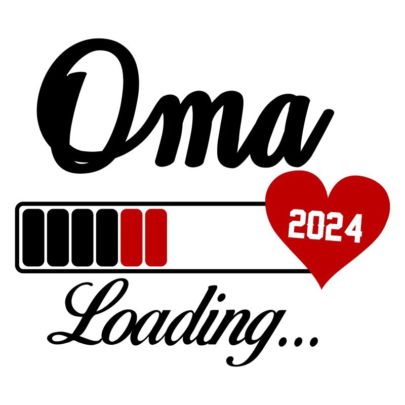 Granny Loading 2024