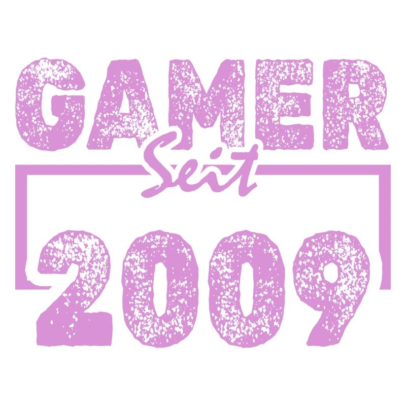 Playing games 2009