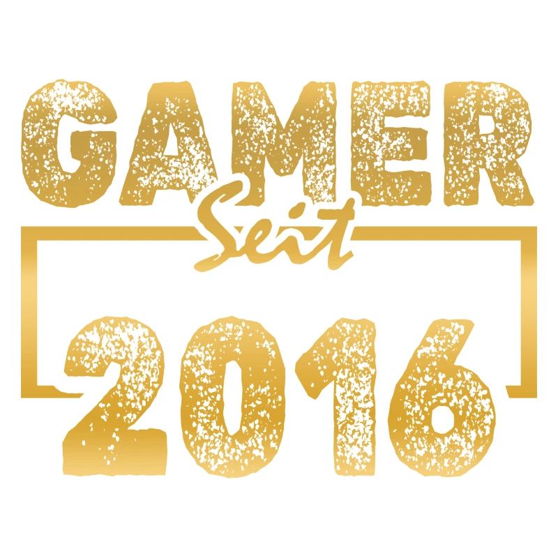 2016