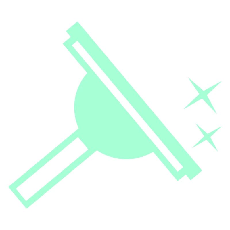 Window Cleaner