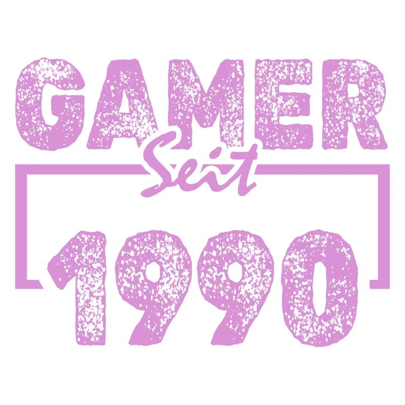 1990