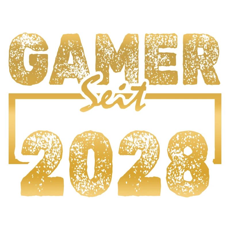 Sur PC 2028