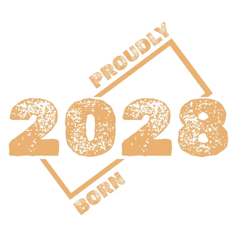 2028 2028