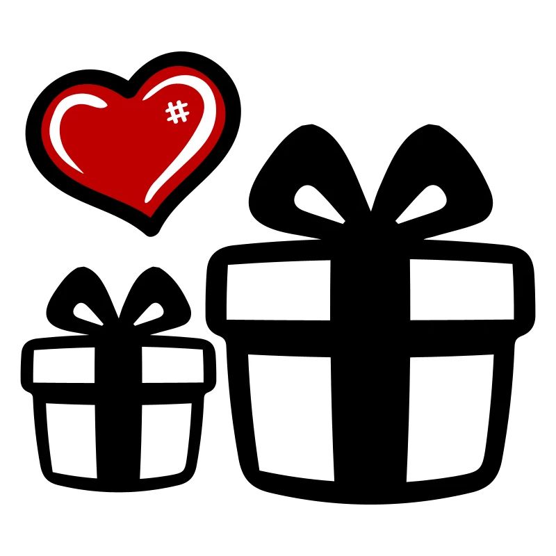 Cadeaux