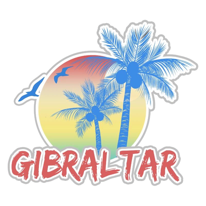 Gibraltar as a holiday