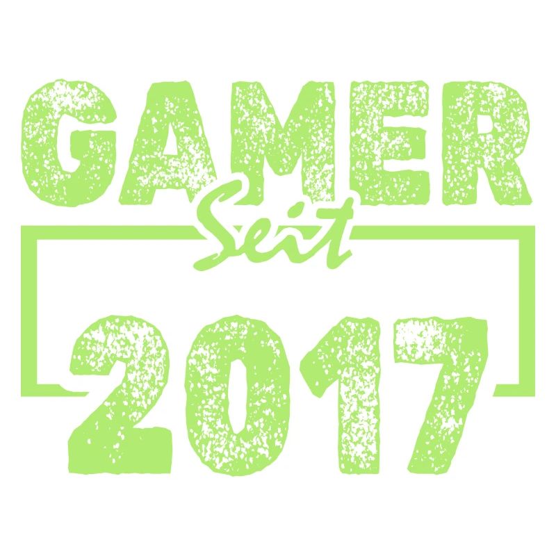 2017
