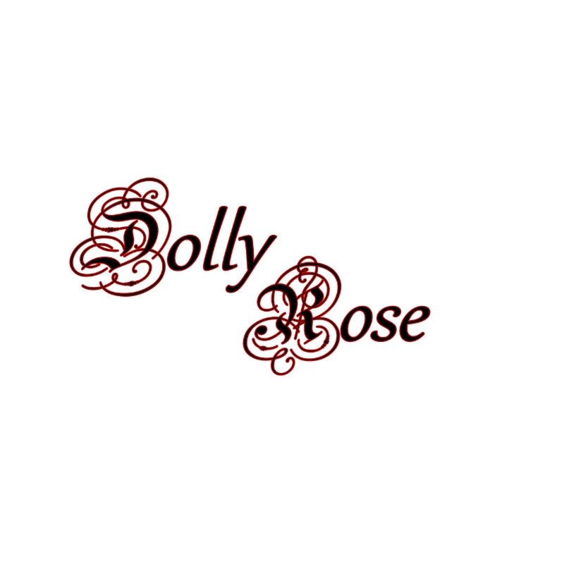 Dolly Rose