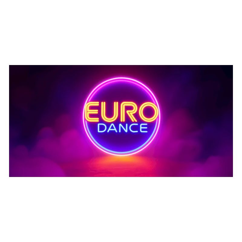 EURO Danse