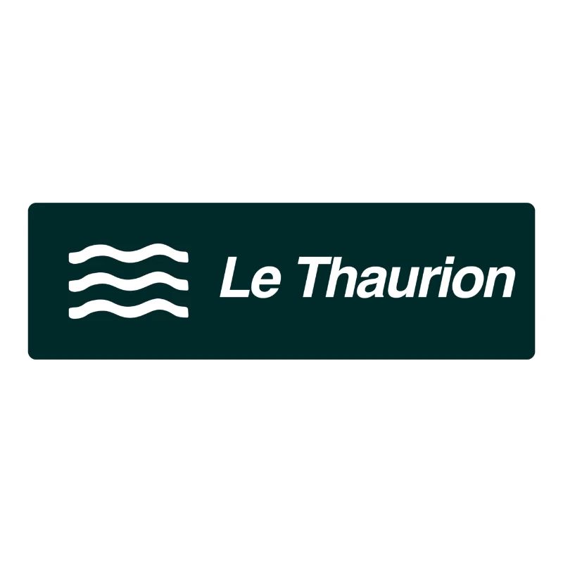 Panneau Thaurion