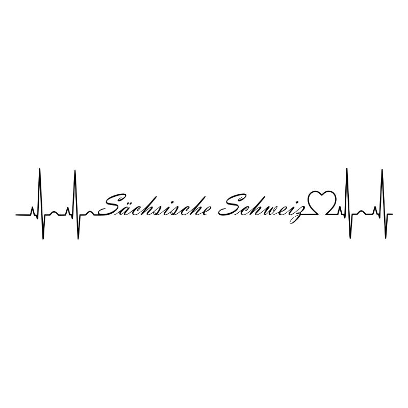 Sächsische Schweiz