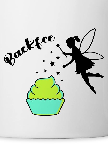 backfee