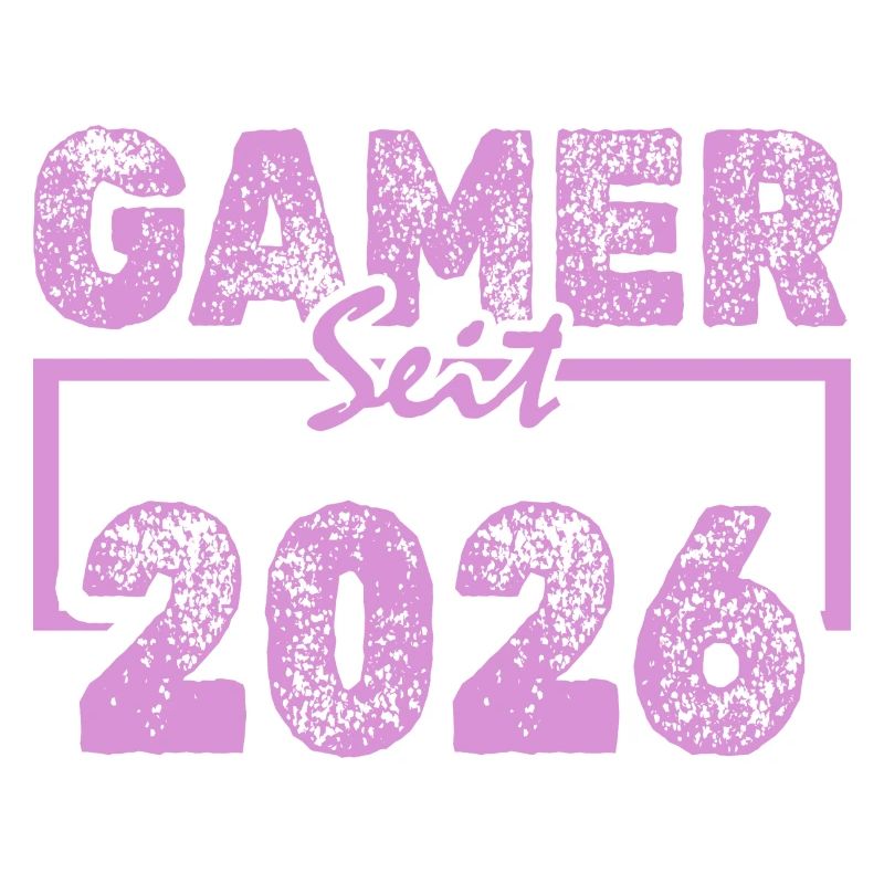 Jouer 2026