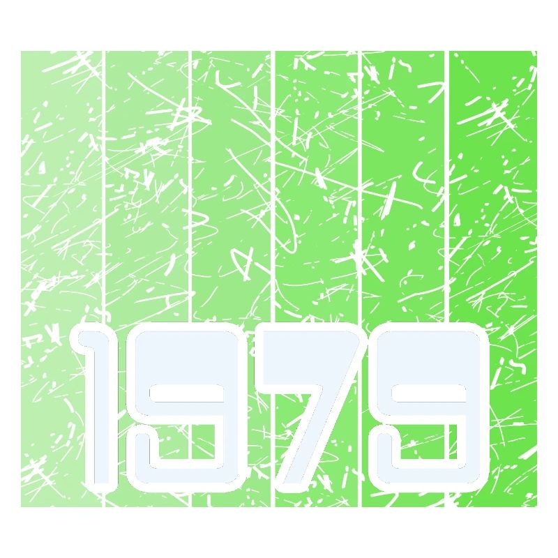 Vert 1979