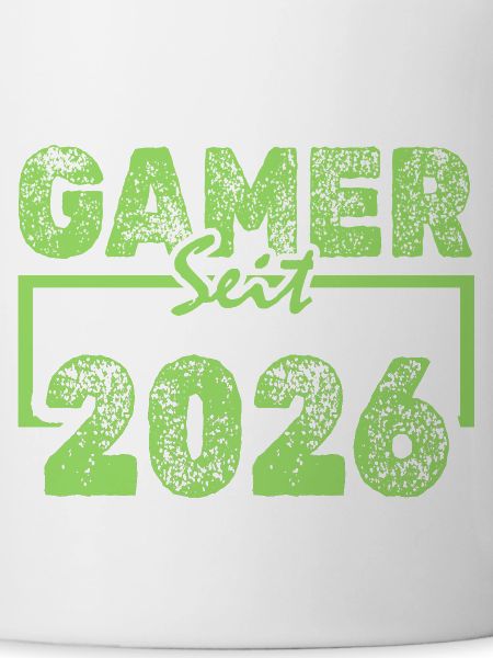 Freak 2026
