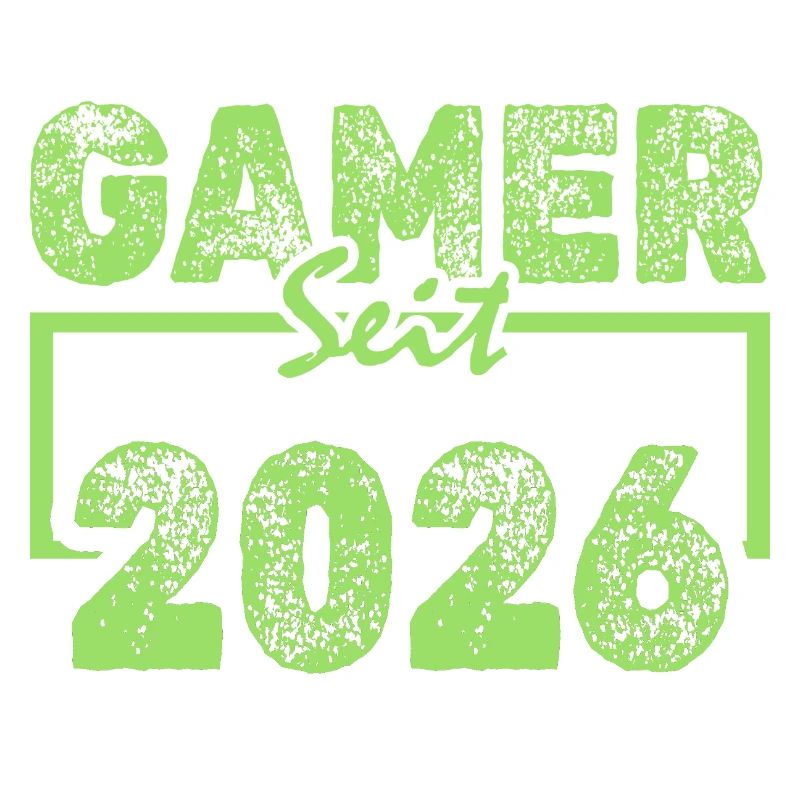 Freak 2026