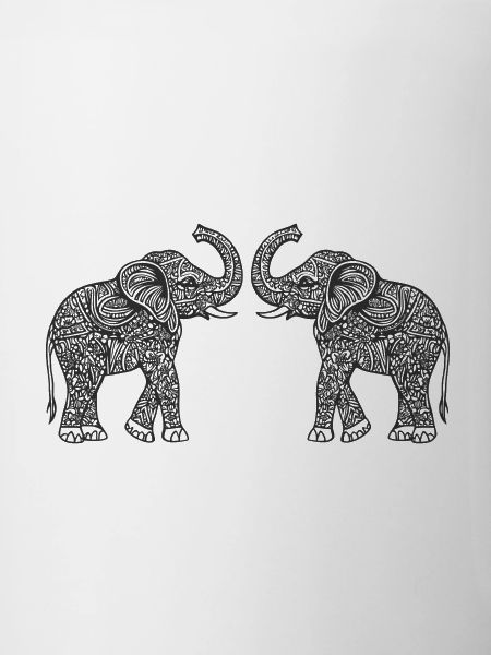 Design Elephants